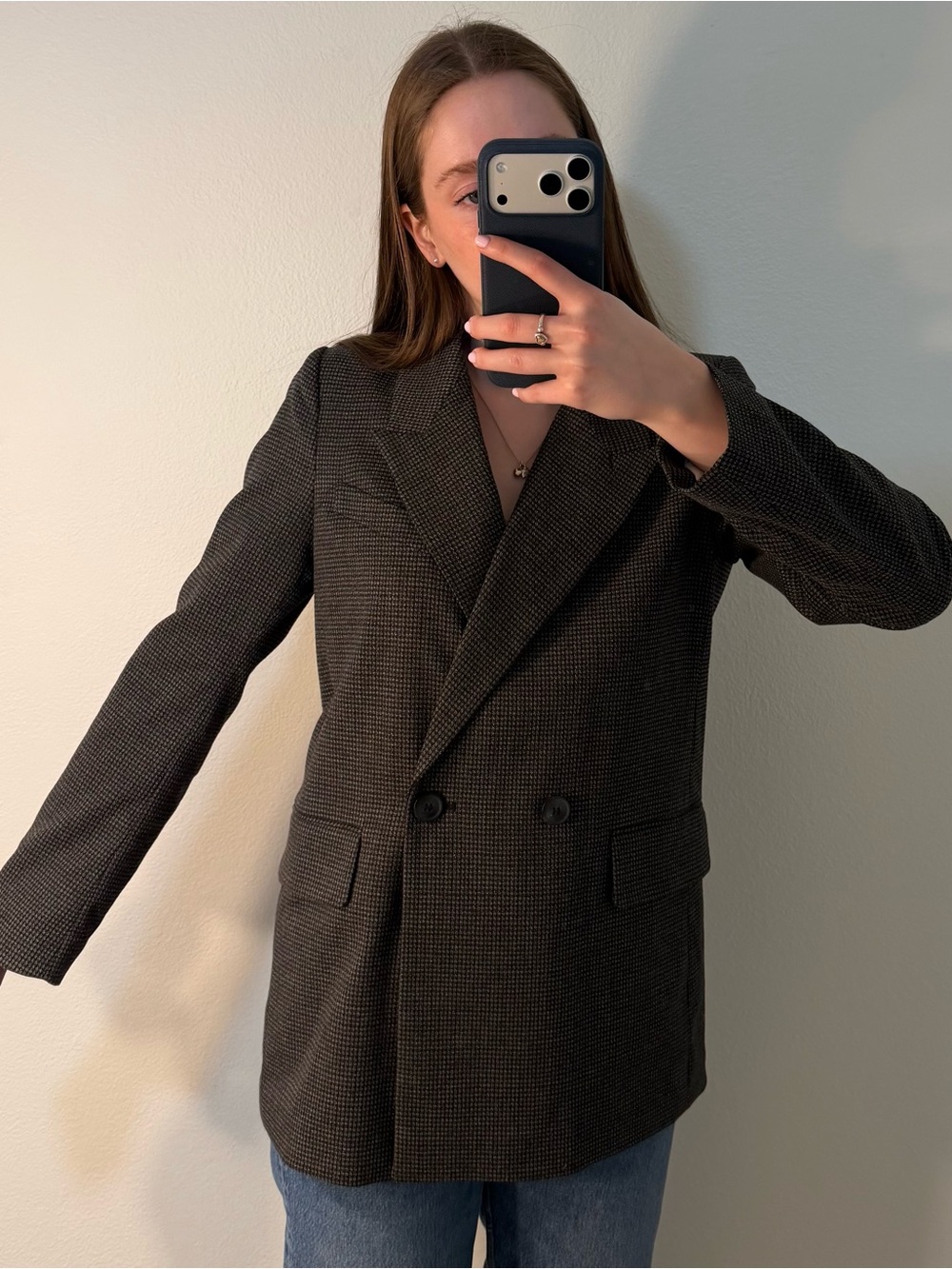 Blazer - Picture 5 of 6